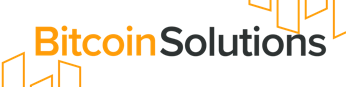 Bitcoin_solutions_logo