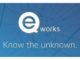 EQ Company logo image
