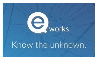 EQ Company logo image