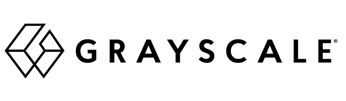 Grayscale_logo