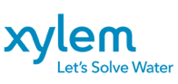 Xylem logo