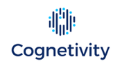 Cognetivity Logo