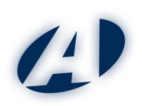 A.I.G. Resources logo