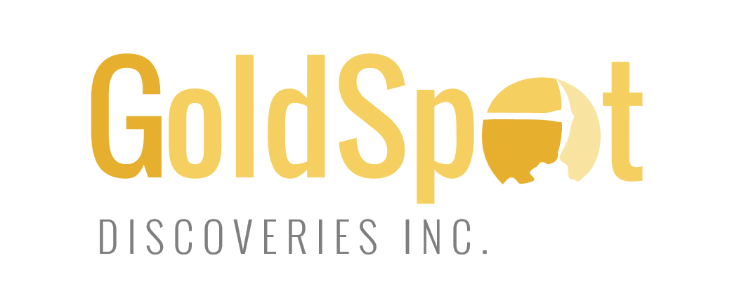 GoldSpot_Logo