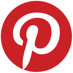 Pinterest-logo-small