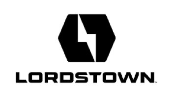Lordstown Logo