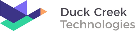 DCT Logo