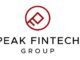 Peak Fintech Q3/2020 Financials