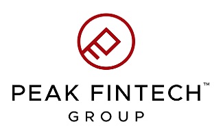 Peak Fintech Q3/2020 Financials