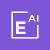 Element AI Logo