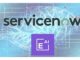 ServiceNow acquires Element AI