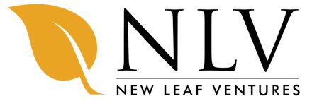 New Leaf Ventures logo