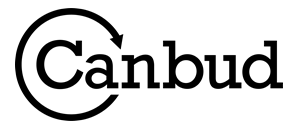 Canbud logo