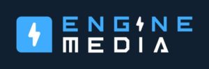  EngineMedia Logo