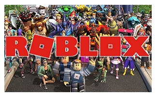 Roblox IPO