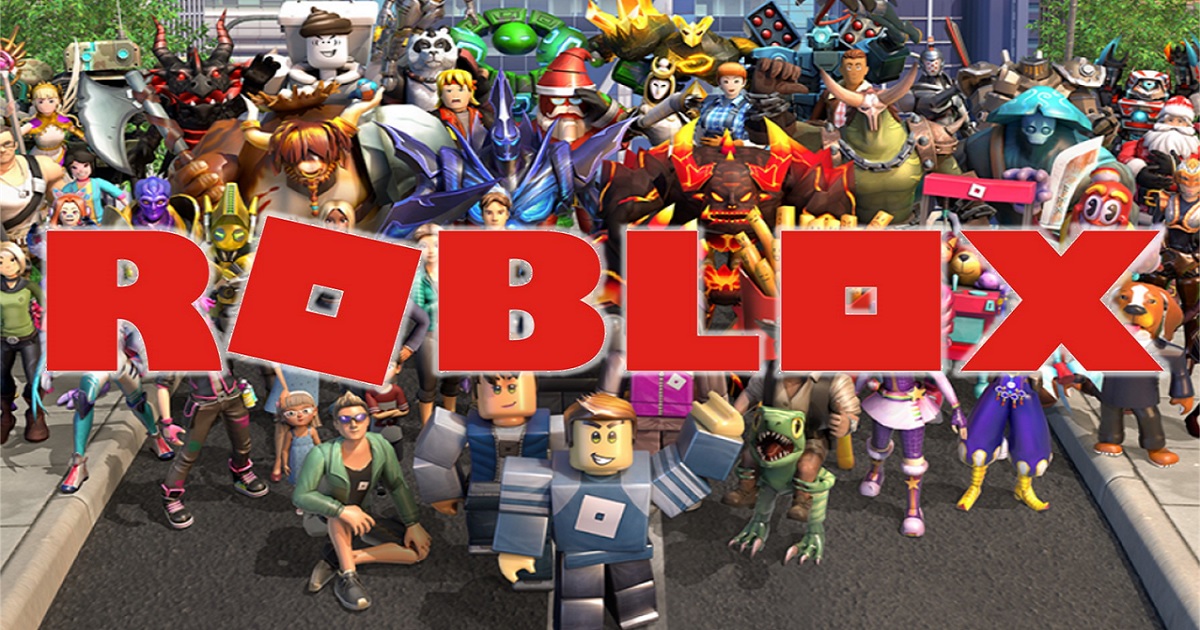 After Latest 520m Vc Raise Roblox Sets Site On Public Listing In February Eresearch - roblox corporation electronic arts