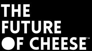 Future of Cheese - logo