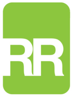Renforth Resources - Logo