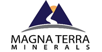 Magna Terra - logo