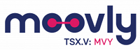 Moovly - logo