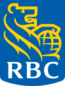 RBC_Royal_Bank logo