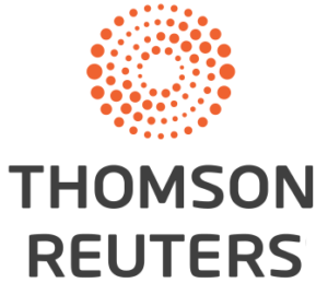 Thomson_Reuters logo