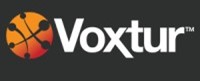 Voxtur Logo