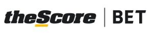 theScore Bet logo 