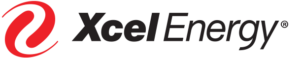 xcel_energy logo