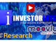 Inv Intel video - Moovly