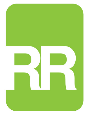 Renforth - logo