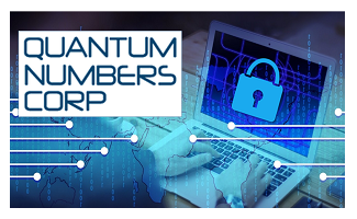 QNC - quantum - cybersecurity