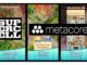 Supercell invests in Metacore