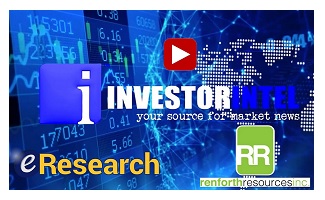InvestoIntel video-eResearch-Renforth