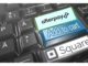 Square to acquire Afterpay
