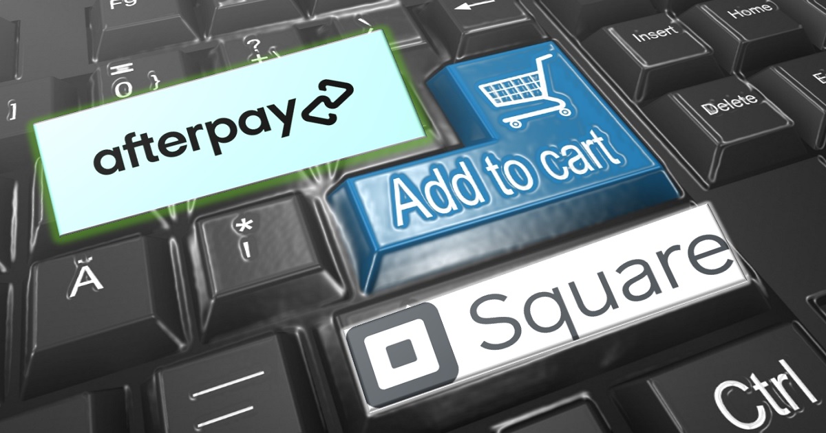Square To Acquire Afterpay And Allow Bitcoin Purchases