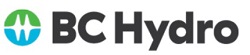 BC Hydro - logo