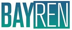 BayREN - logo
