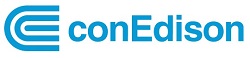 Con Edison - logo