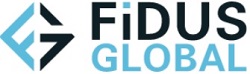 FiDUS Global - logo