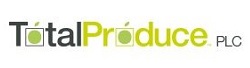 Total Produce - logo