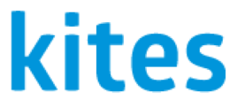 kites - logo
