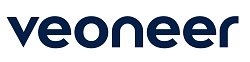 veoneer logo
