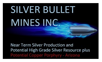 Silver Bullet - SBMI - image