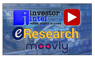InvestorIntel eResearch Moovly - FI