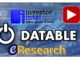 II video - eResearch - Datable