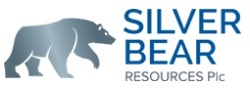 Silver Bear logo