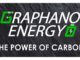 Graphano - Graphite - The Power of Carbon