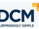 DCM - Print First - Q4 Financials
