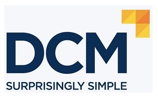 DCM - Print First - Q4 Financials